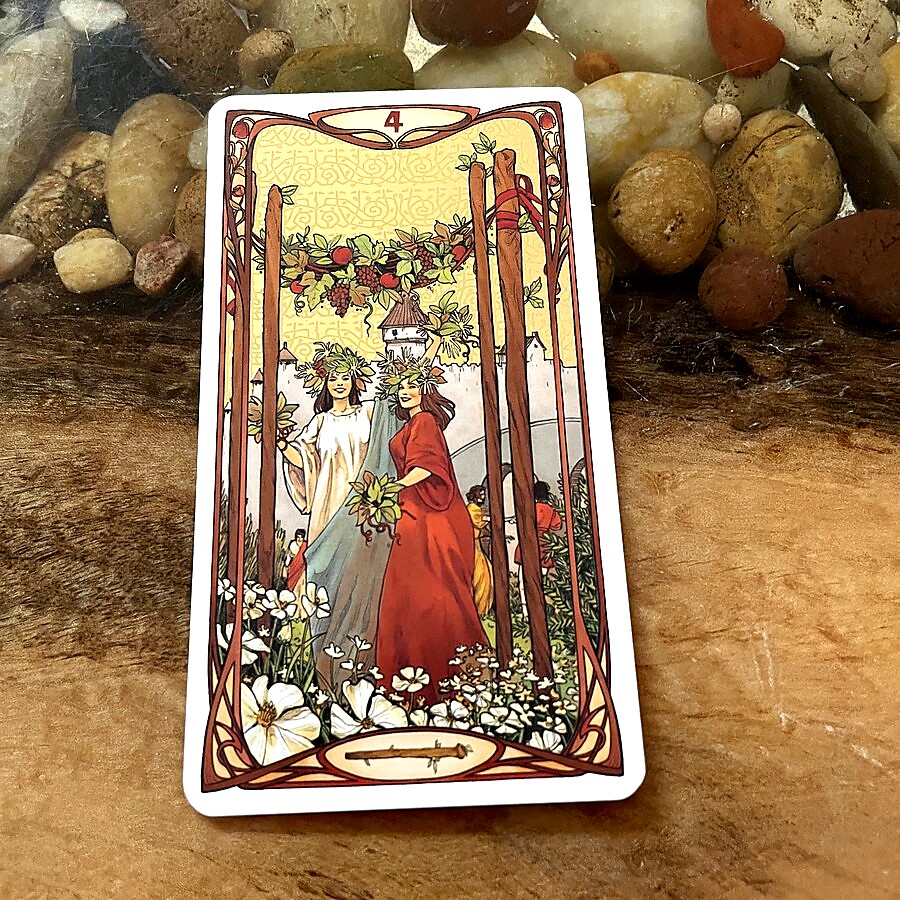 🜁🜄 Un Alquimista 🜂🜃 tweet media