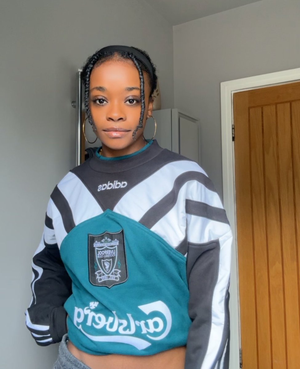 𝙀𝙡𝙨 𝙀 tweet media