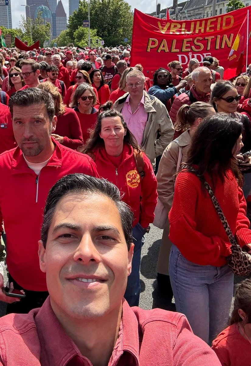 Alice van Drie tweet media