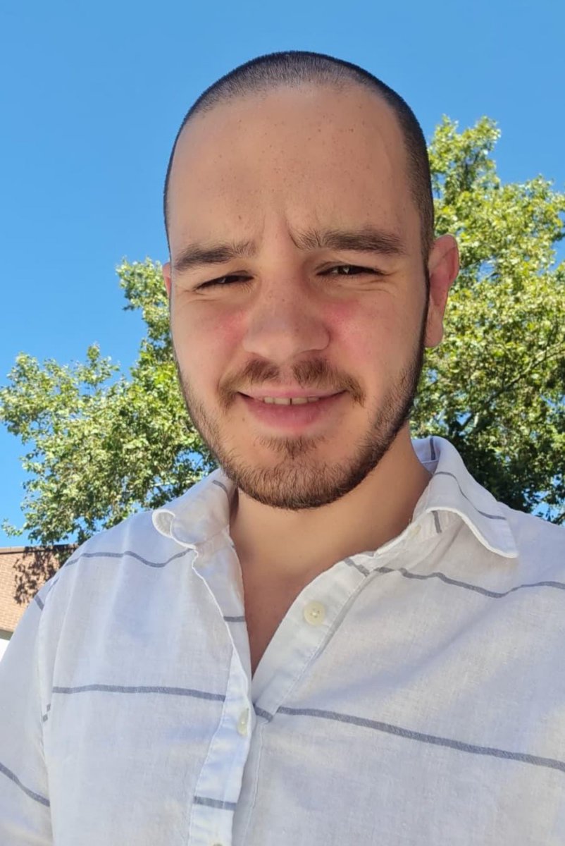 Sr.Liberal tweet media