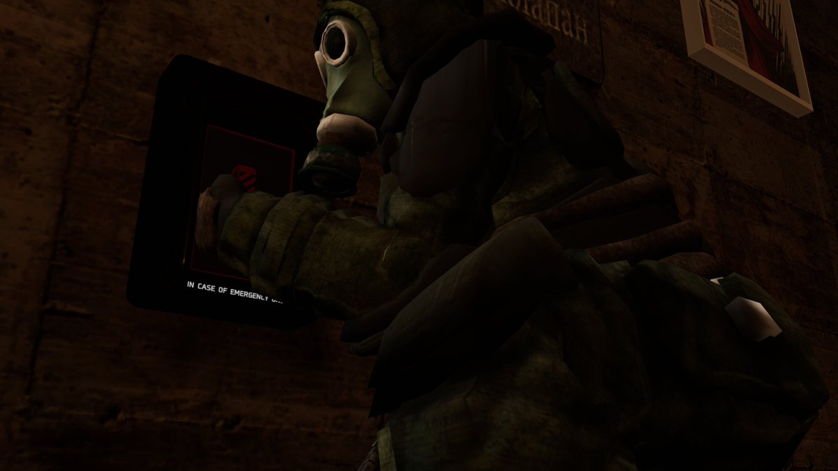 明人-akito- tweet media