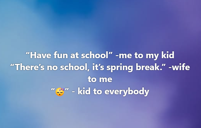 Bartlett Police tweet media