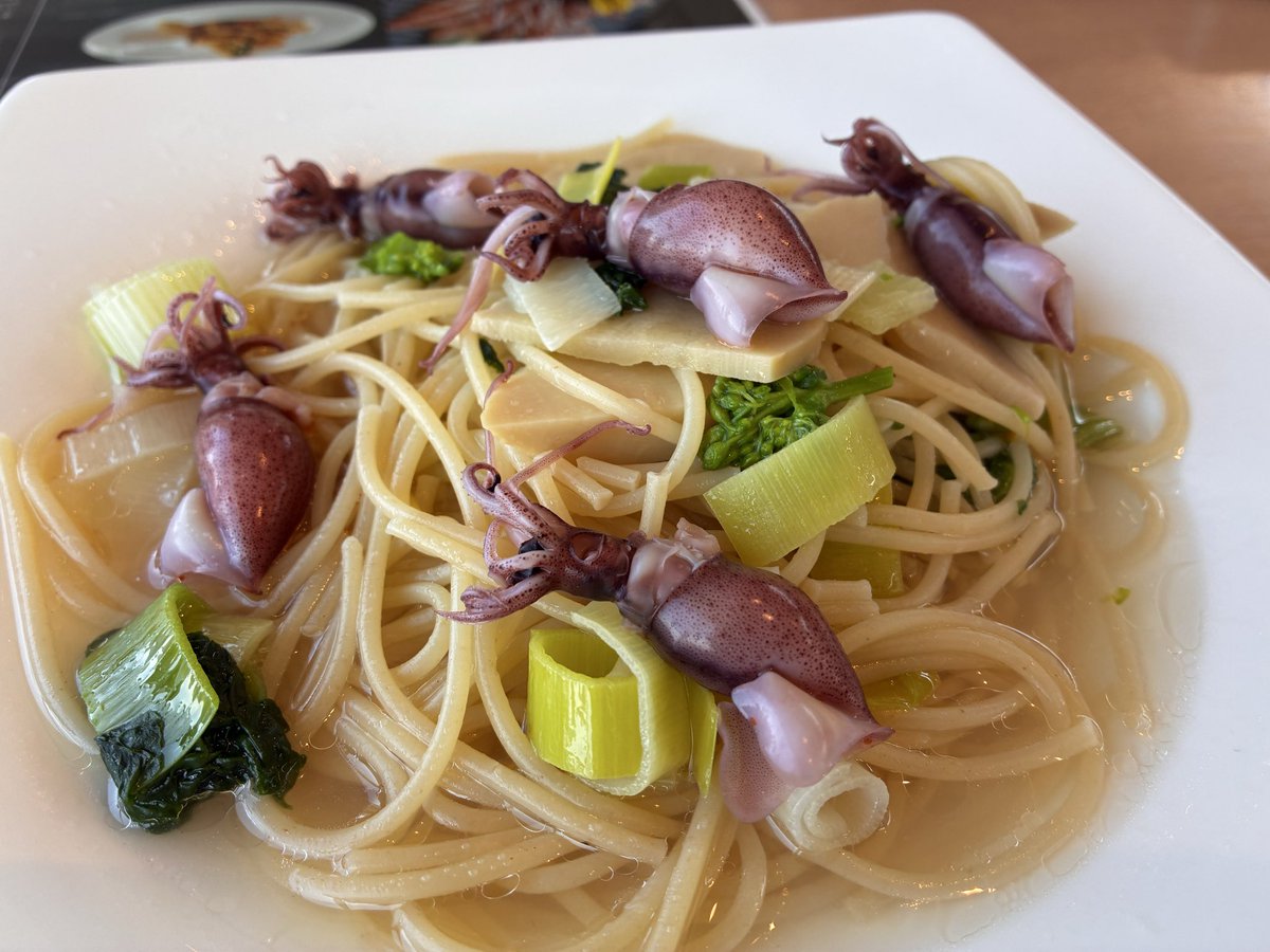 【kpu文化情報学ゼミ公式】文蔵くん tweet media