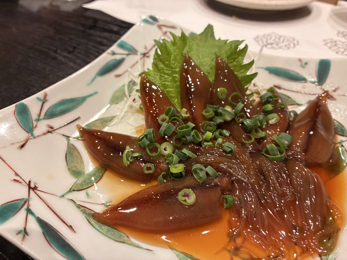 【kpu文化情報学ゼミ公式】文蔵くん tweet media