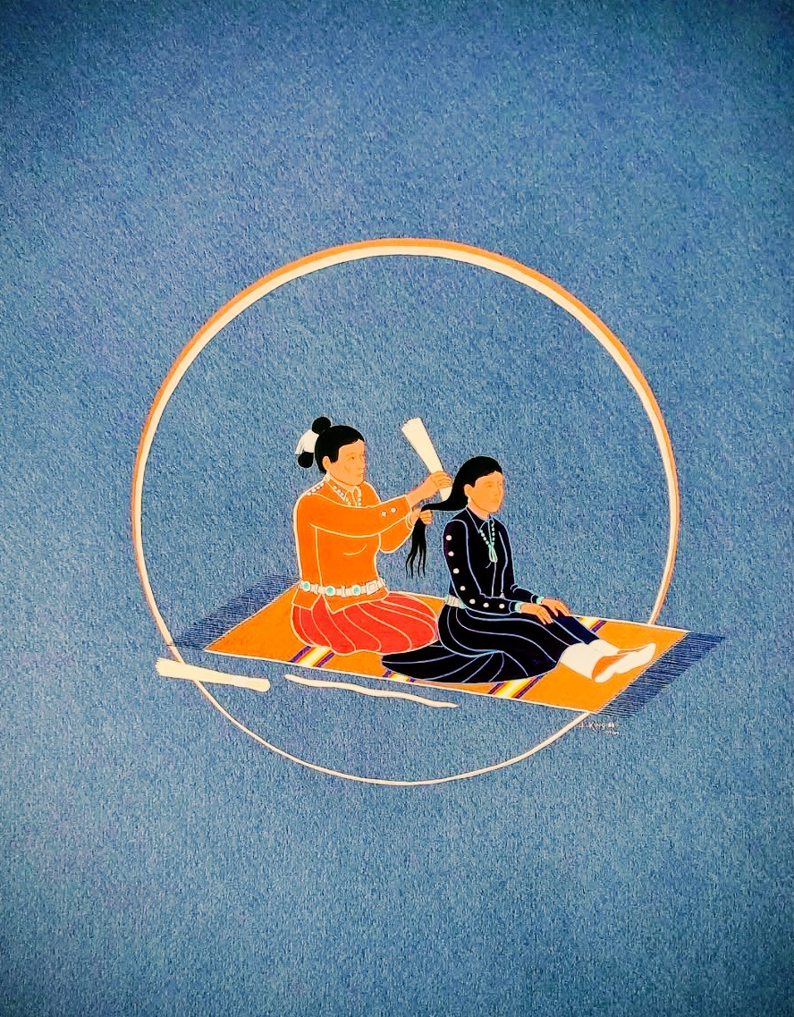 ‌ 𝕃𝕖𝕠-𝕃𝕏𝕍𝕀𝕀 🔬🔍📷✒ tweet media