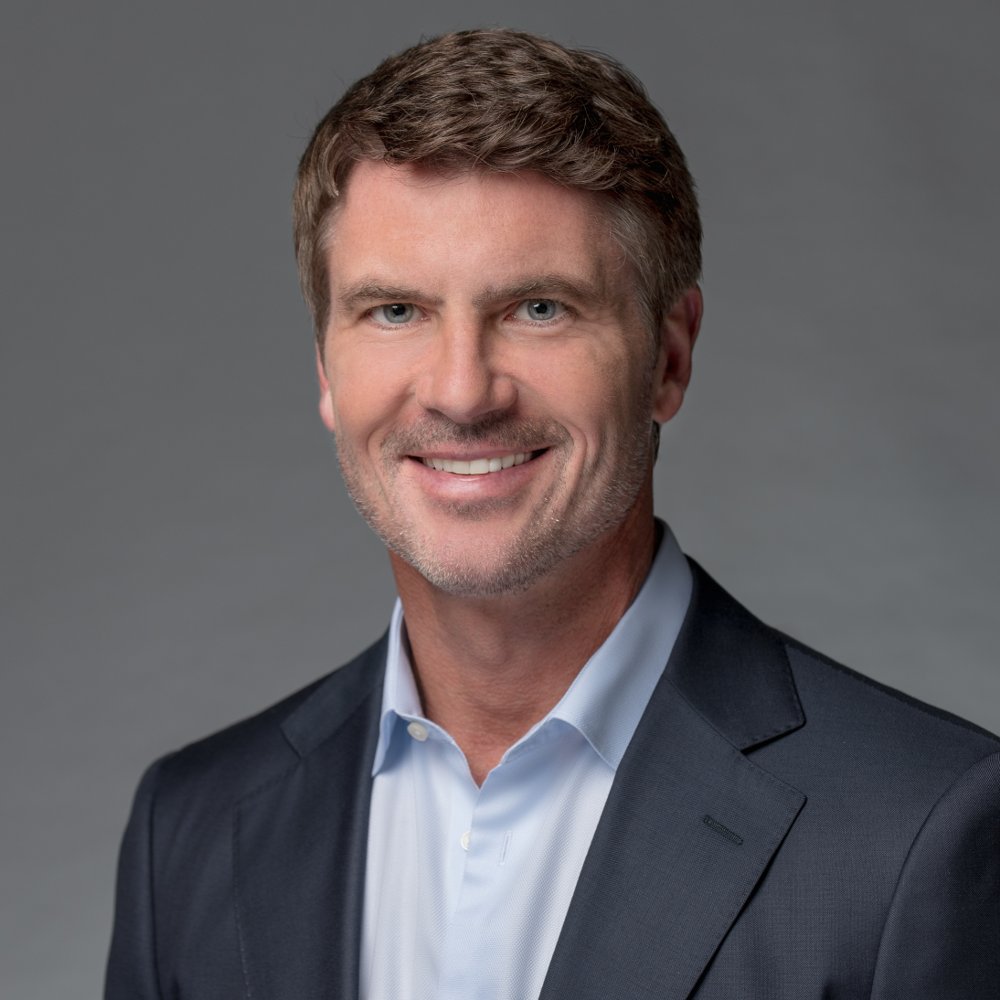 GRCTechInsight's tweet photo. Forcepoint Data Security Wins Industry Recognition:

Forcepoint Data Security has strengthened its position as a leading enterprise protection platform after the company received, Read more - https://t.co/TmHPwBCyfH

#ForcepointDataSecurity #DataProtection #GlobalCompanyOfTheYear https://t.co/CRof8HNX3s