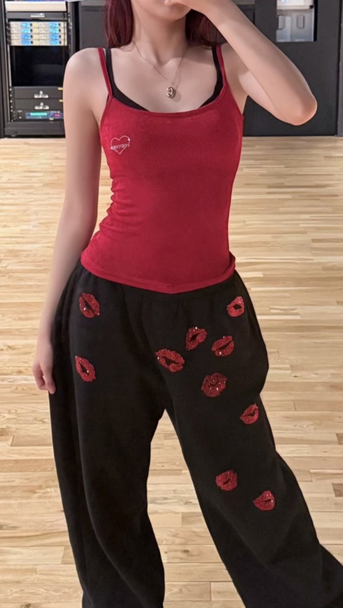 CHIQUITA THAILAND tweet media