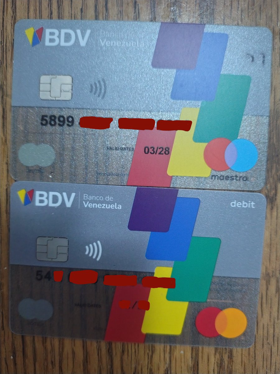 Luigi Ramirez tweet media