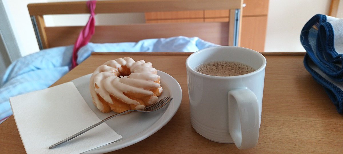 Brummbärchi tweet media