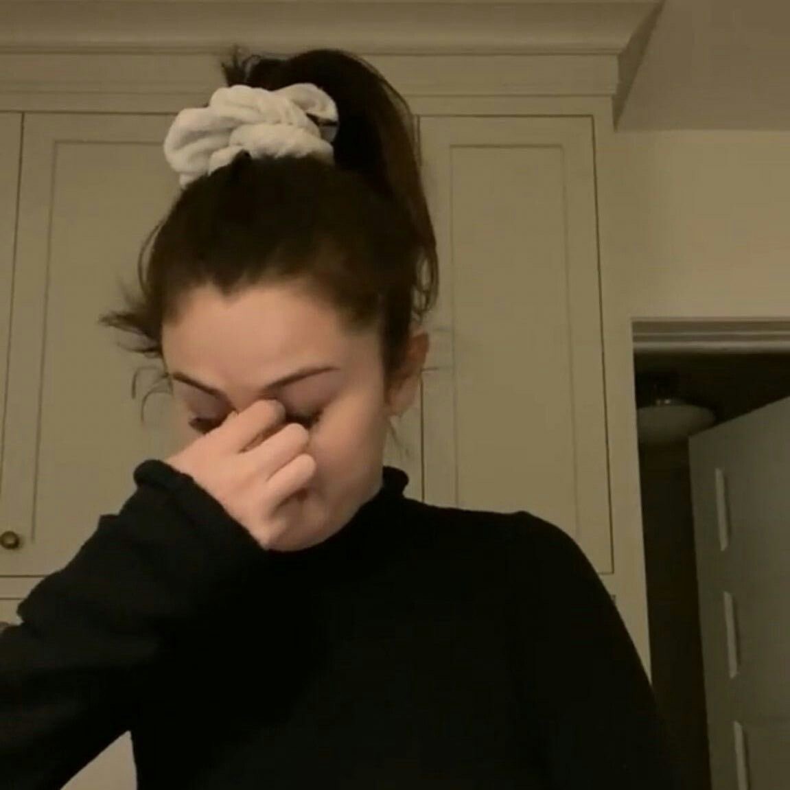 Sire_kay tweet media