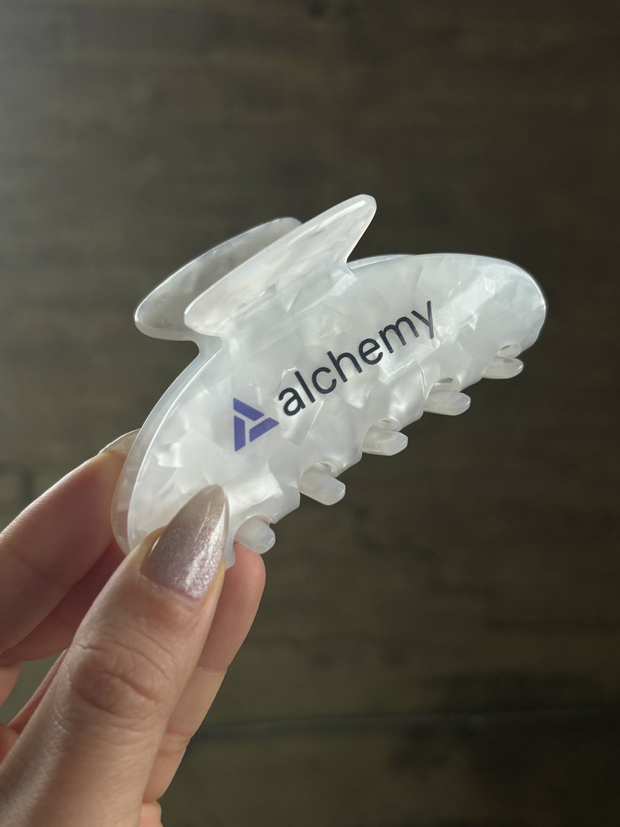 ETH Detroit tweet media