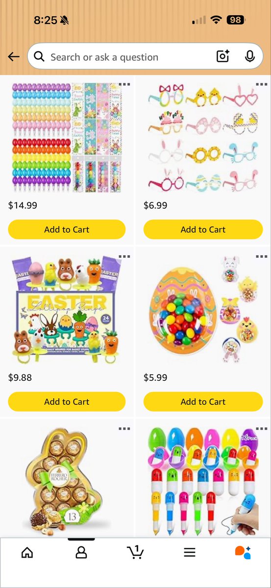 Ms. Taylor tweet media