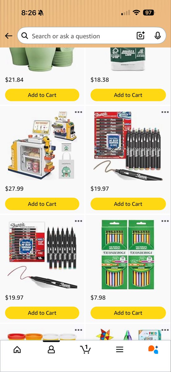 Ms. Taylor tweet media