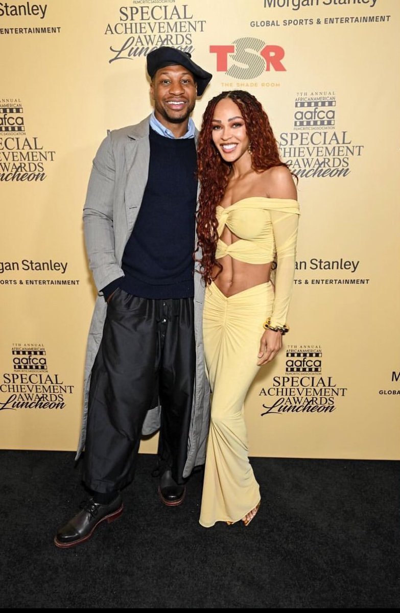 ͏ Posting Clips tweet media