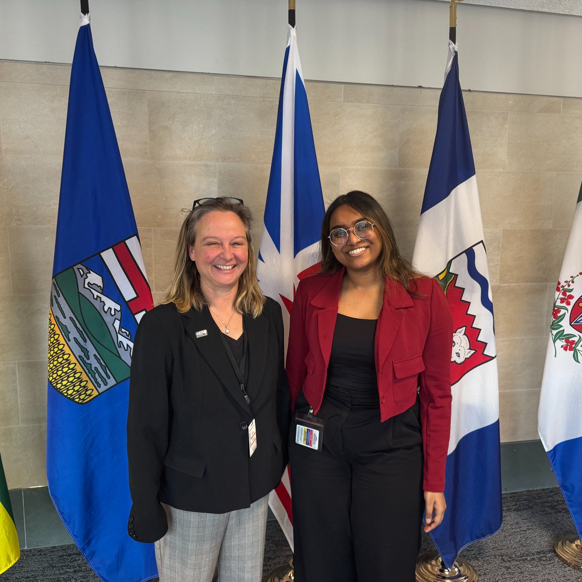 Temple Scott Associates tweet media