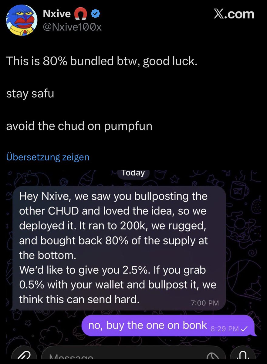 100kshii tweet media