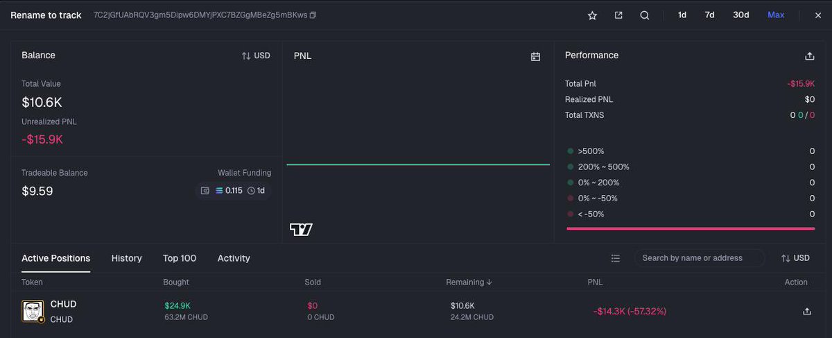 100kshii tweet media