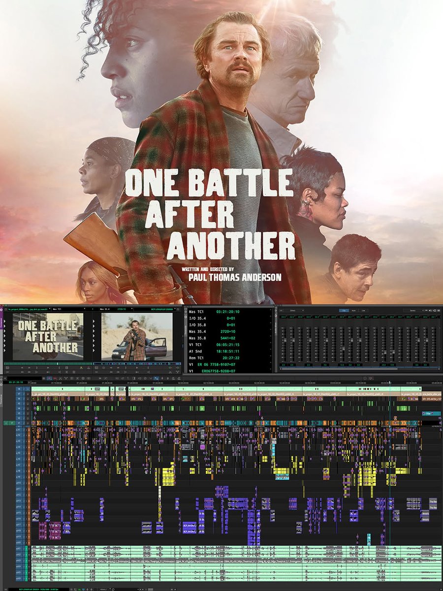 sidy 📹🌱 tweet media