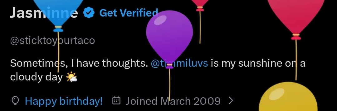 Jasminne tweet media