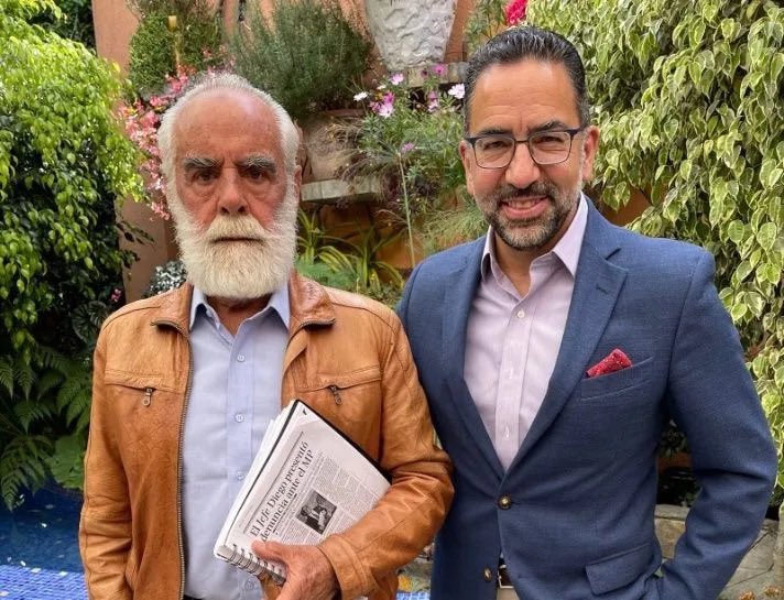 𝐉𝐚𝐯𝐢𝐞𝐫 𝐋𝐨𝐳𝐚𝐧𝐨 𝐀. tweet media