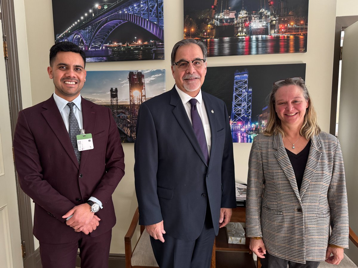 Temple Scott Associates tweet media