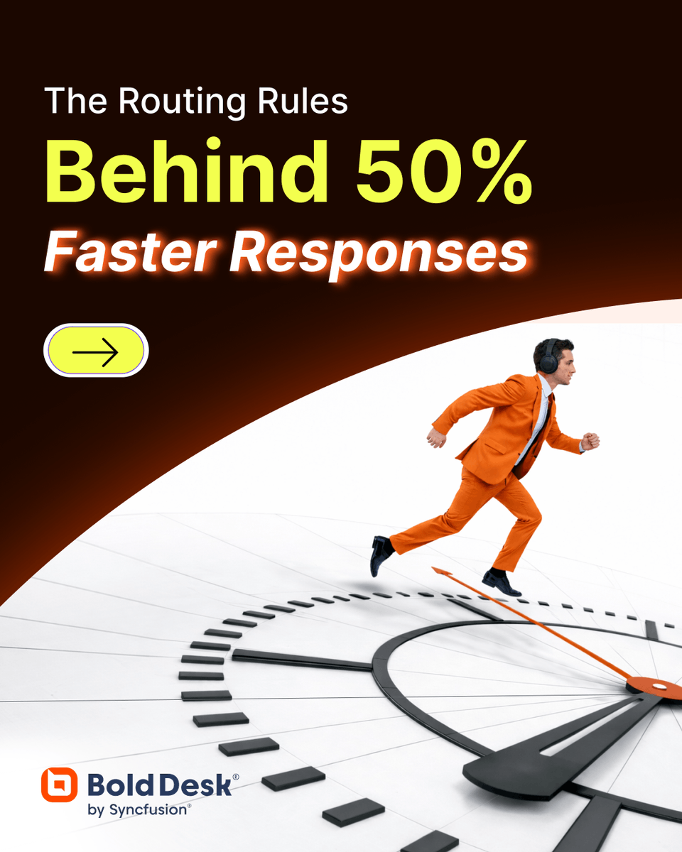 BoldDesk tweet media