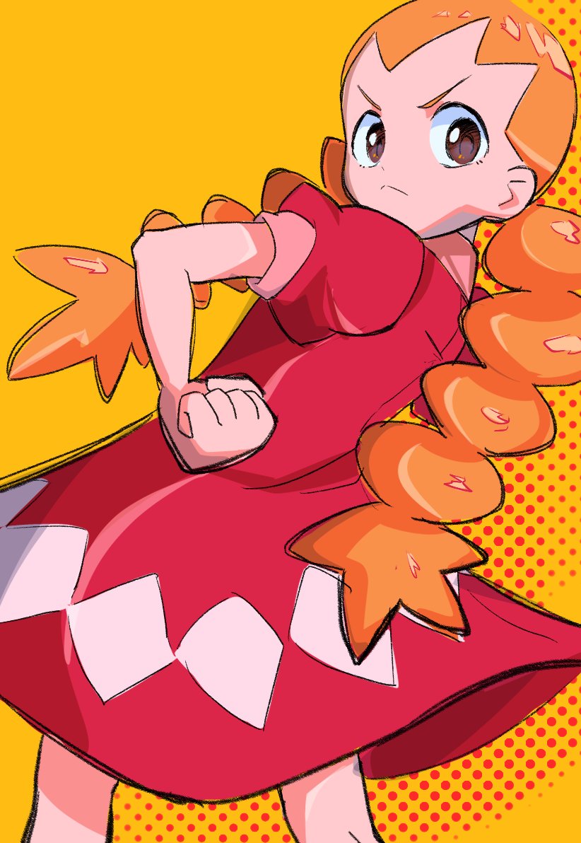 いい子 靑 (@iiKOAO) / Posts / X