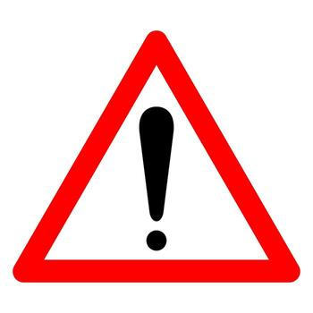 Agicus AG tweet media