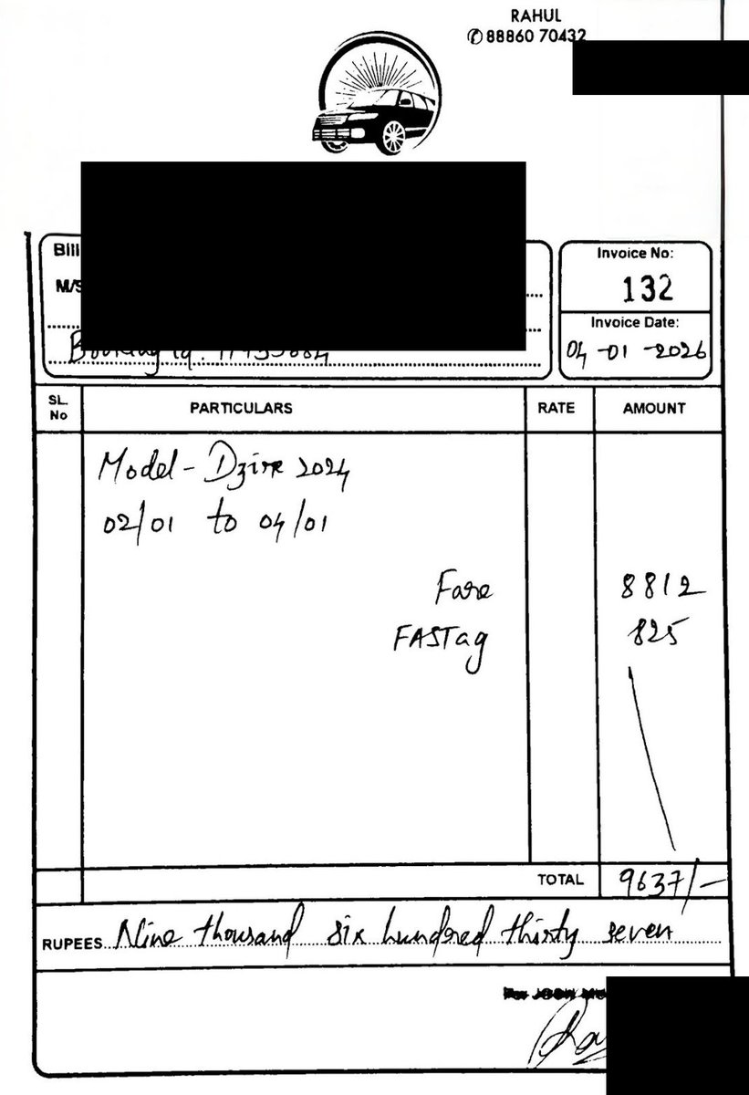 V. V. Robin tweet media