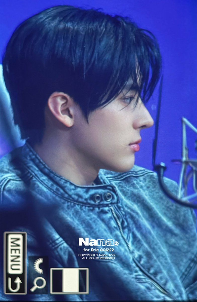 260316

#손영재 #THEBOYZ #더보이즈 #에릭