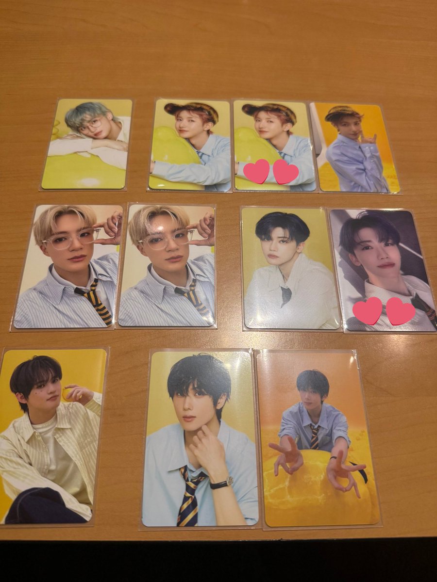 new moon tweet media