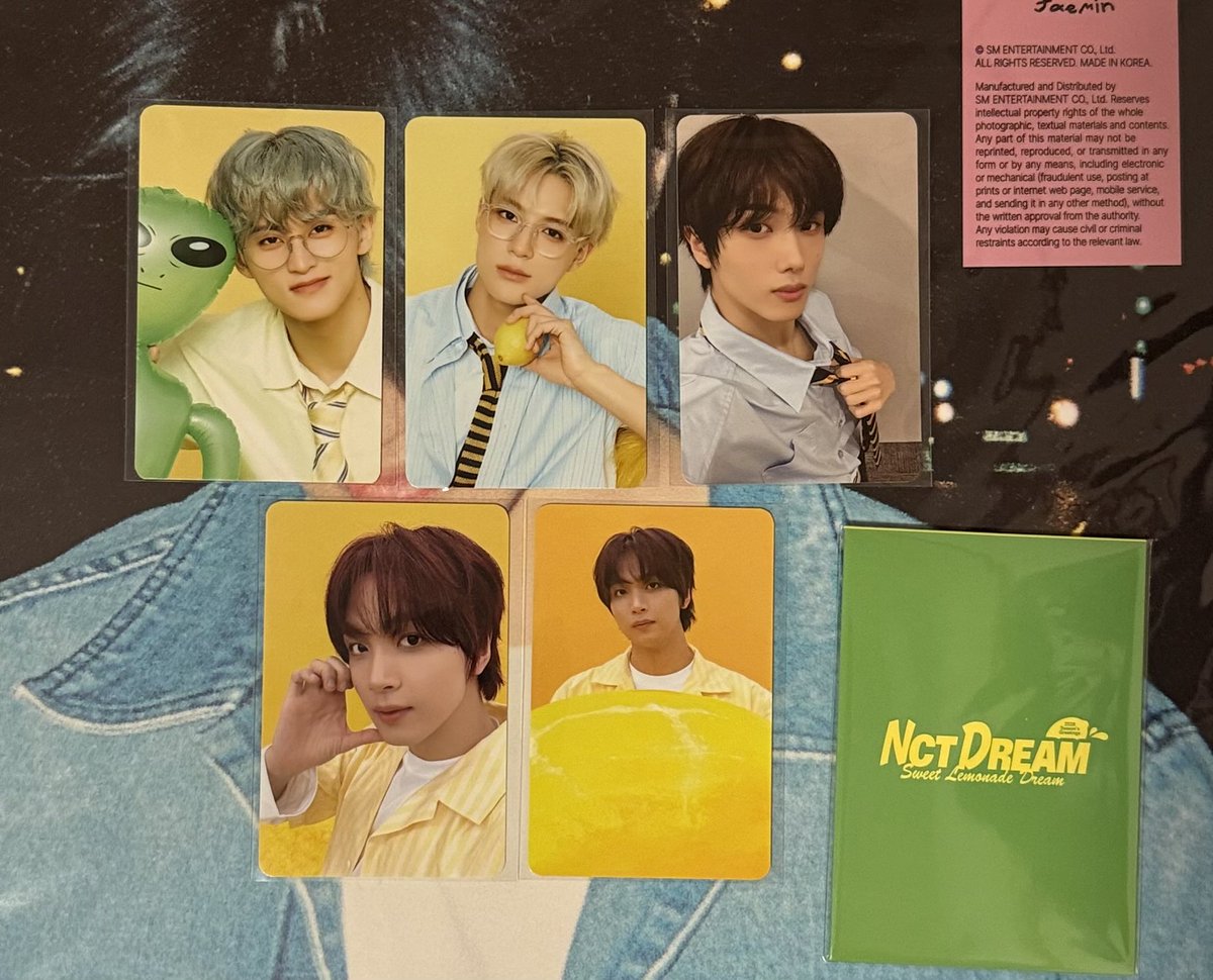 new moon tweet media