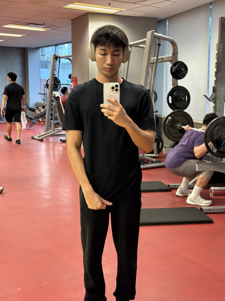 นี่เค่อ tweet media