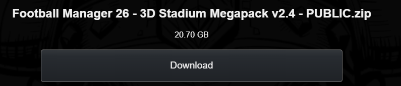 BassyBoy tweet media