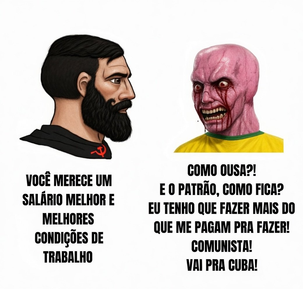 ANONIMO DO BRASIL 🚩🇧🇷 (@anonimobrofc1) on Twitter photo 