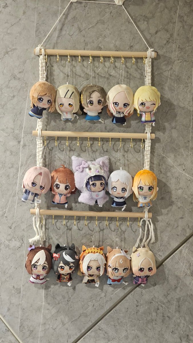 てんこX tweet media