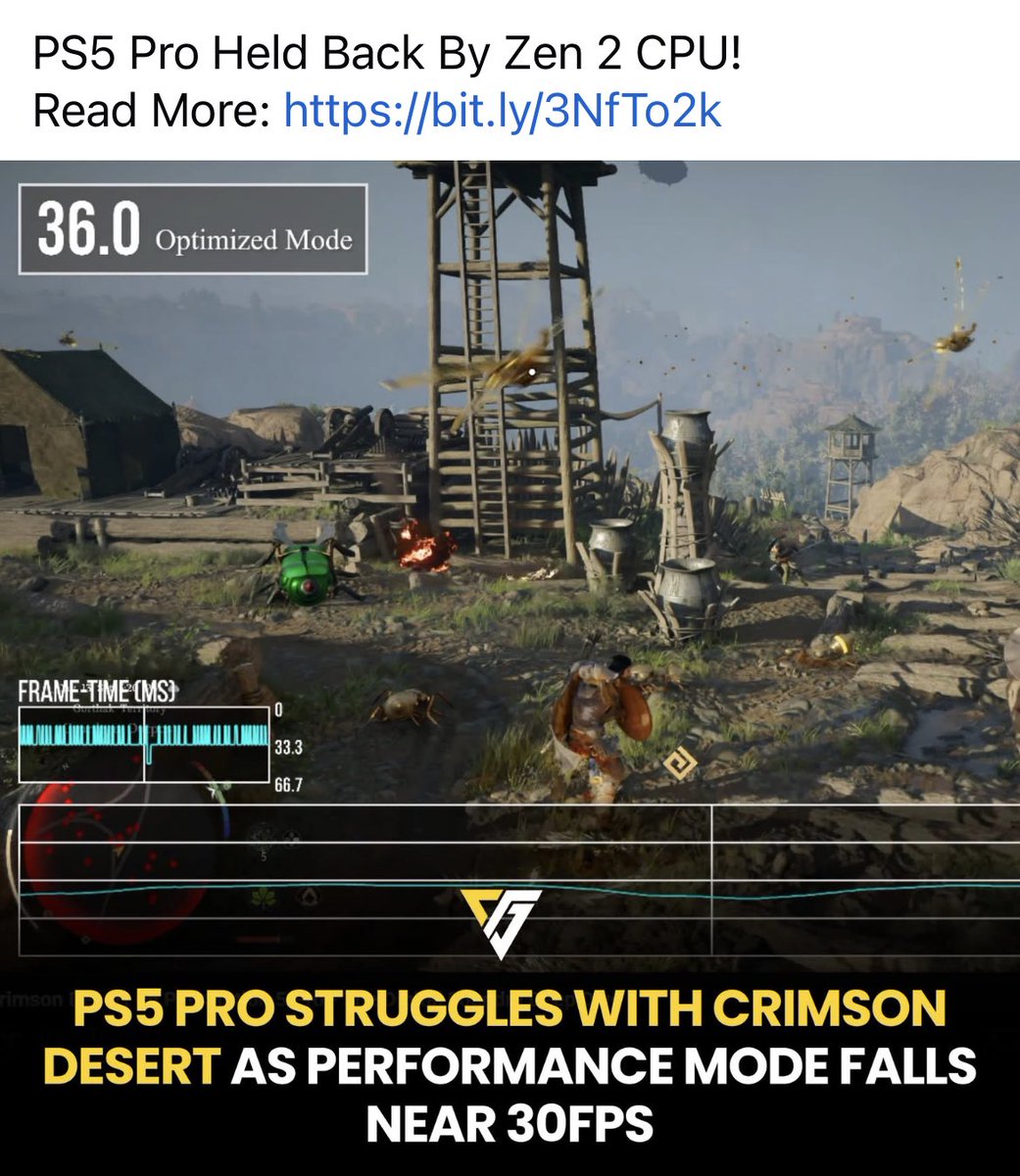 Anderson tweet media