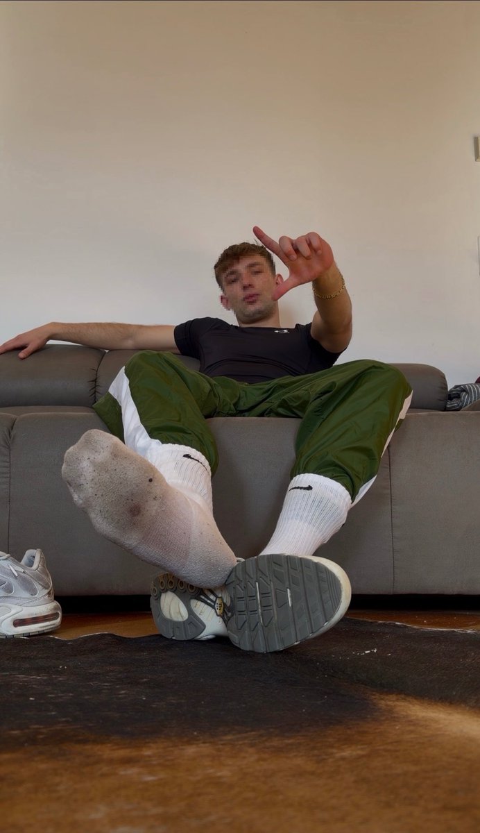 MasterRodriguez 📍Berlin tweet media