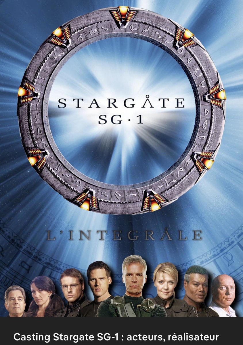 Capt. Crunch i am 🇺🇸not this any longer 🇨🇦 tweet media