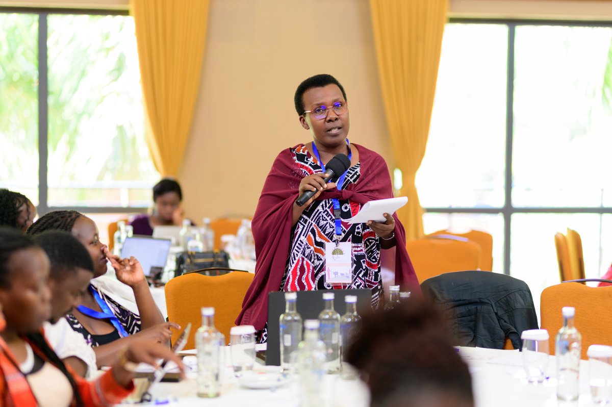 Wanambwa tweet media