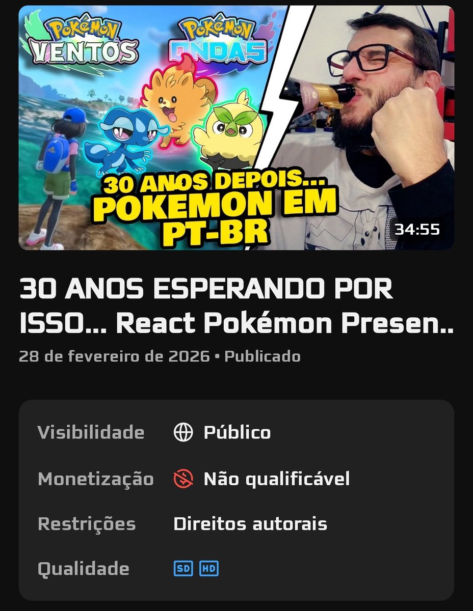 ColvaraDX tweet media