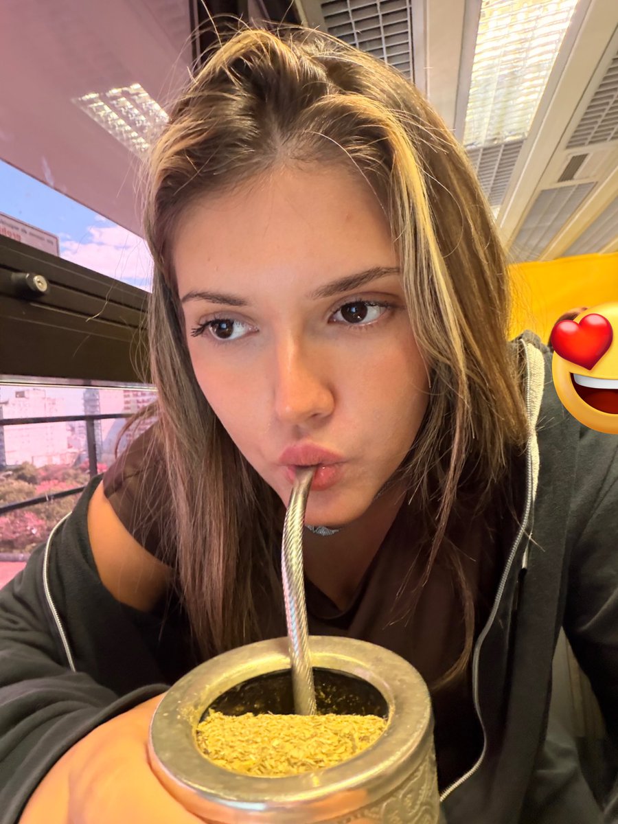 Indian Aloneri tweet media