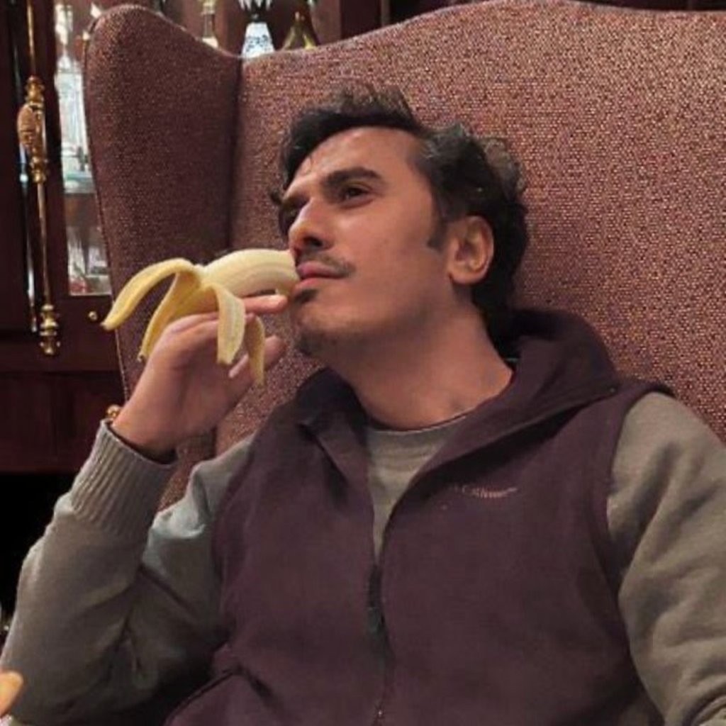 Aabid Khalil Malik tweet media