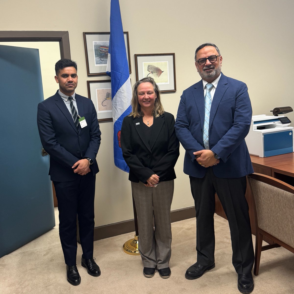 Temple Scott Associates tweet media