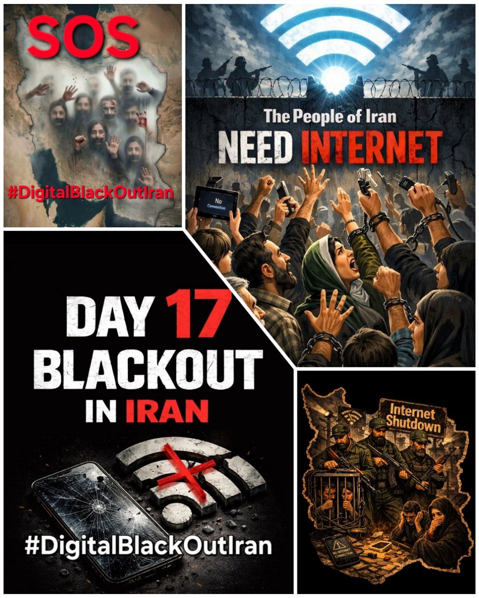 Athiest Mirza | آتئیست میرزا tweet media