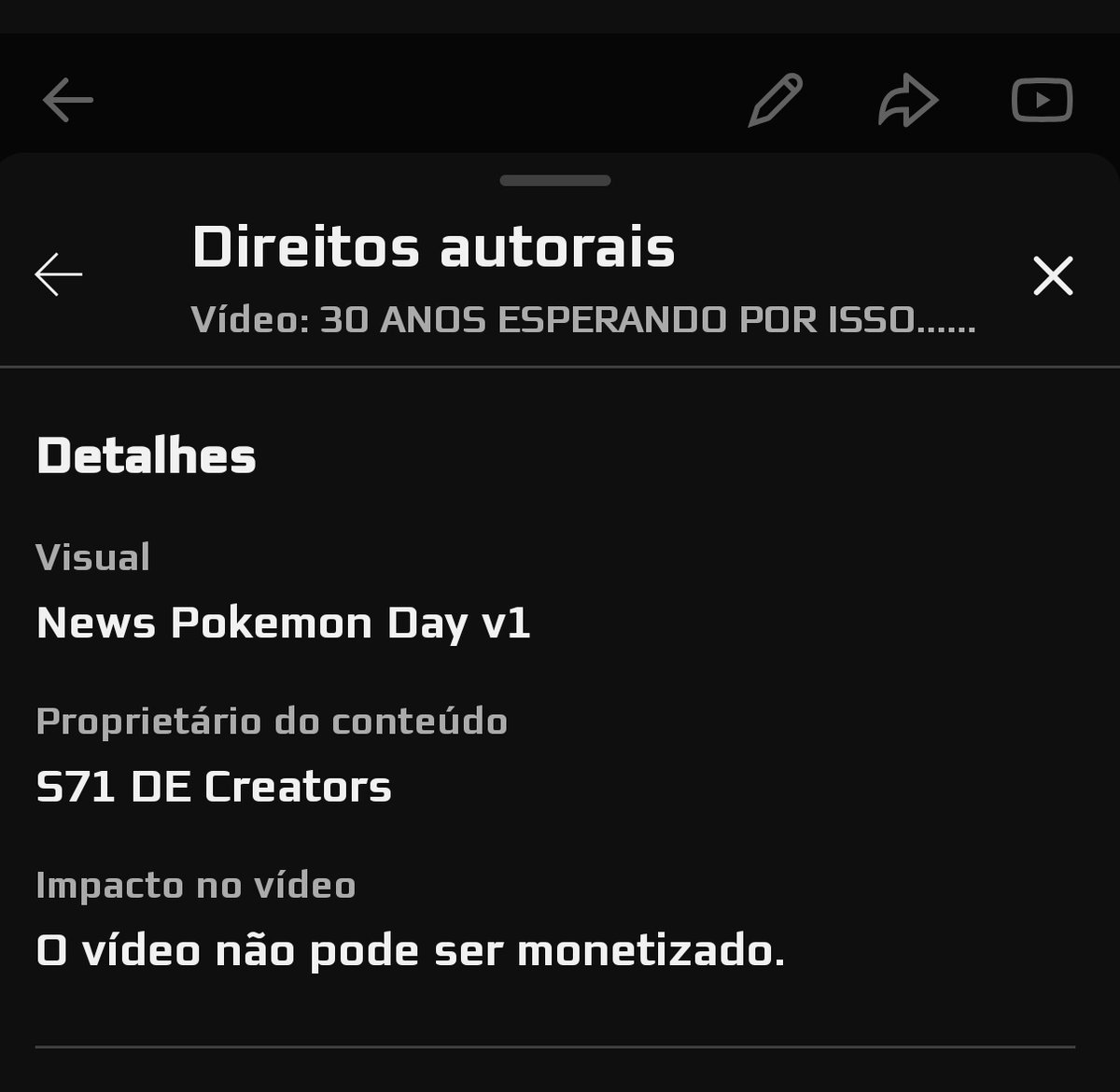 ColvaraDX tweet media