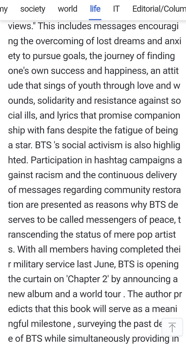 army_fancafe's tweet photo. @truceflake @darkflame_2013 Do you want more hoe? Because BTS achievements are endless https://t.co/YZlR1VdEfr