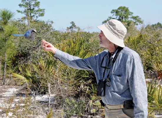 Relentless Reese Halter tweet media