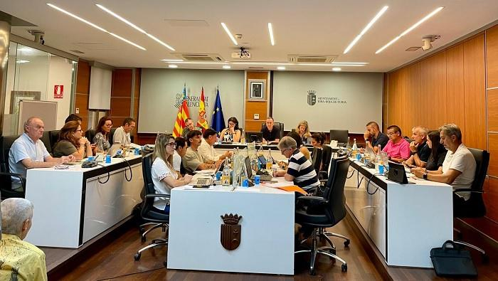 InfoTúria tweet media