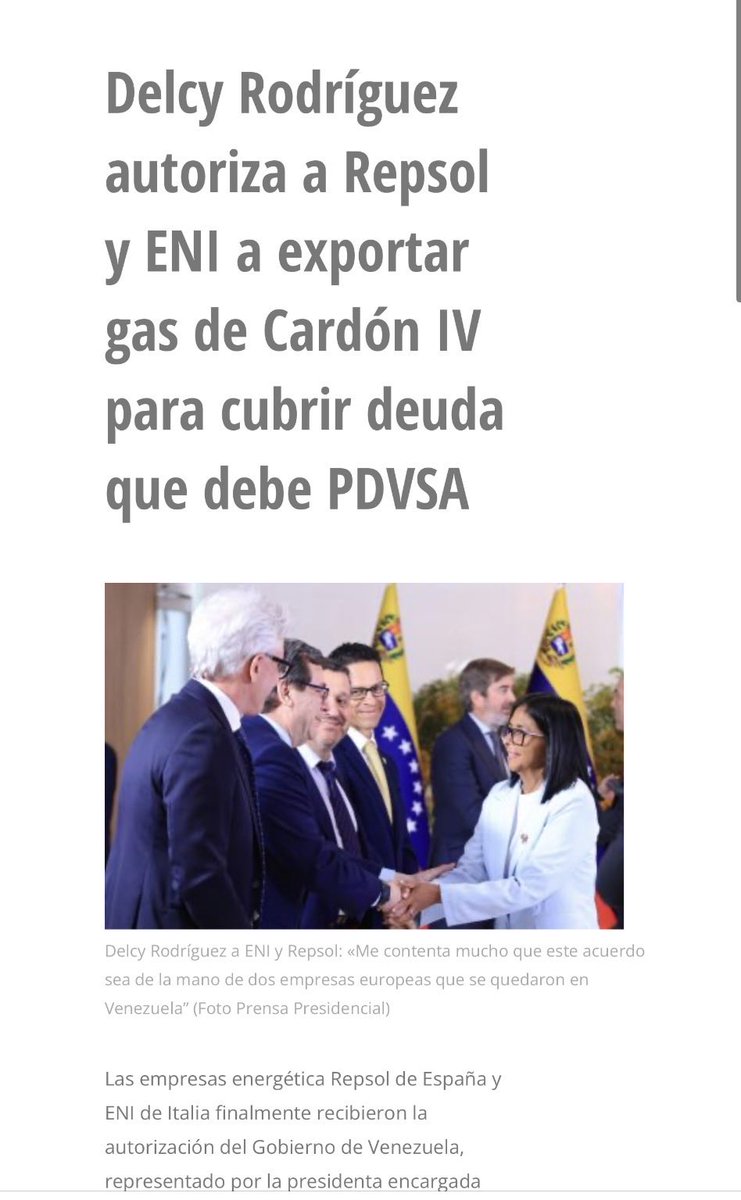 @IvanRFreites tweet media